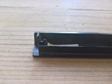 Кришкі відсіків Asus K40AB №2
